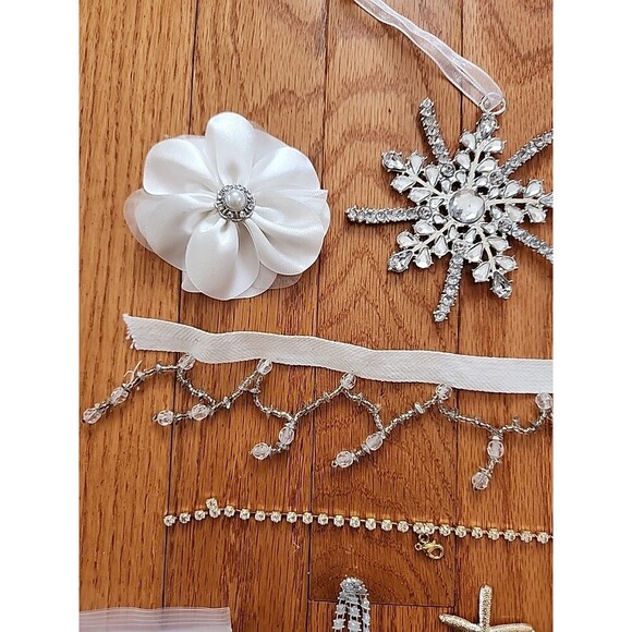 Jewelry Craft Making Lot - Picture 6 of 8